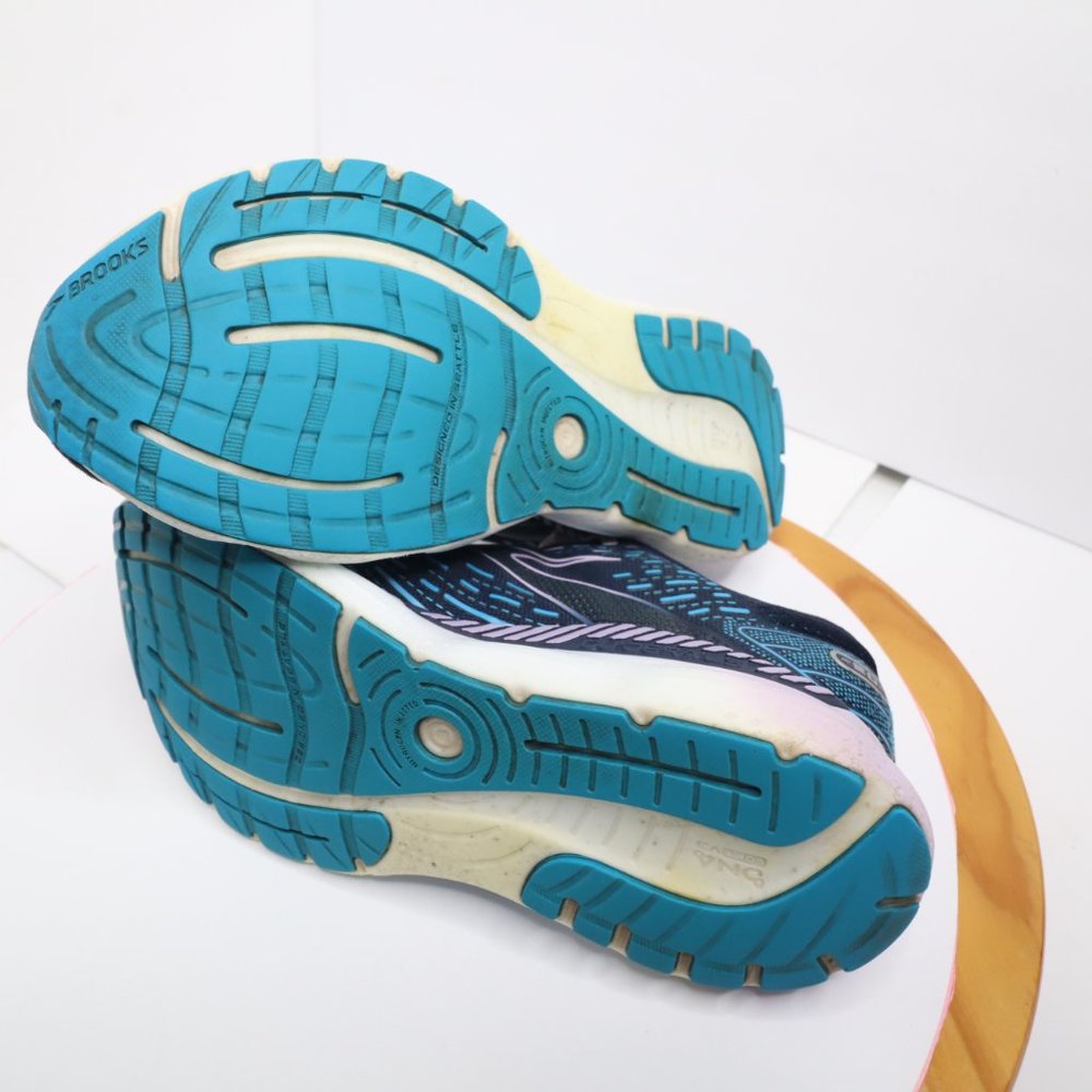 not available - Picture 7 of 7